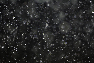 Similar image 10531703