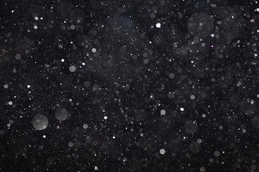 Similar image 10531722