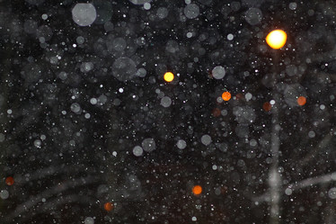 Similar image 10531723