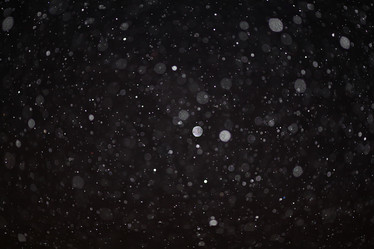 Similar image 10531724