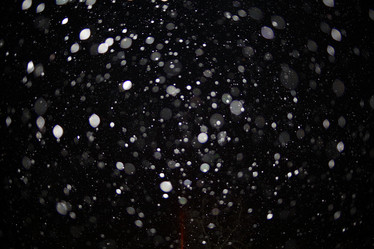 Similar image 10531727