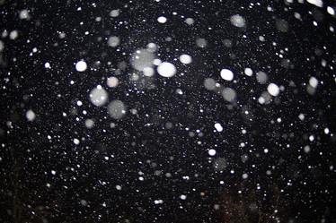 Similar image 10531728