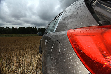 Similar image 10531729