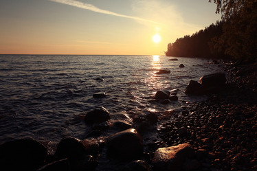 Similar image 10531733