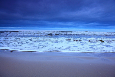 Similar image 10531734