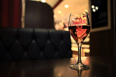 Similar image 10531737