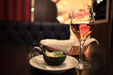 Similar image 10531738