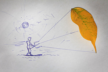 Similar image 10531742