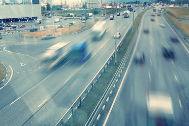 Similar image 10531778