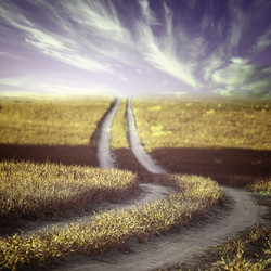 Similar image 10531779