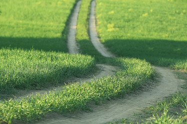 Similar image 10531782