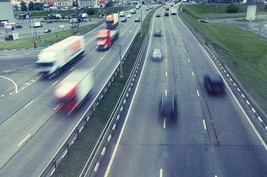 Similar image 10531783