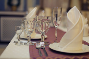 Similar image 10531790