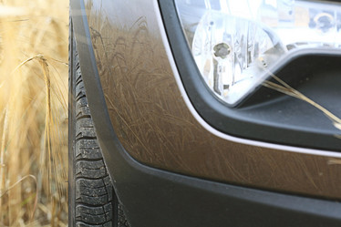 Similar image 10531794