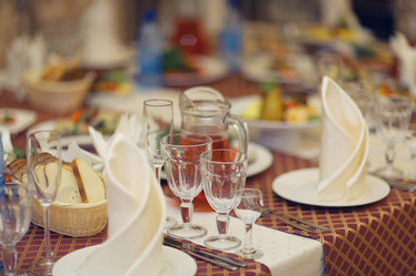 Similar image 10531796