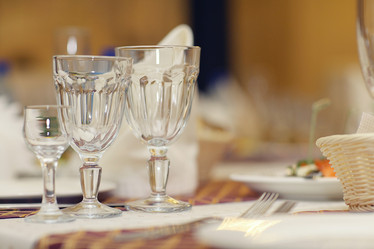 Similar image 10531818