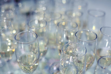 Similar image 10531823