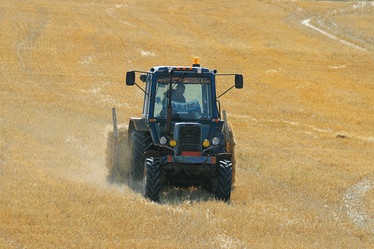 Similar image 10531829