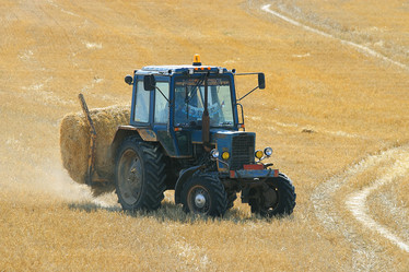 Similar image 10531832