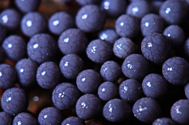 Similar image 10531866