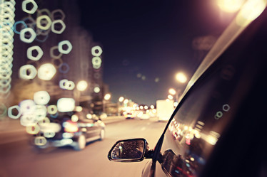 Similar image 10531884