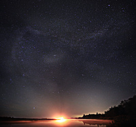 Similar image 10531902