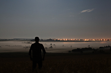 Similar image 10531919