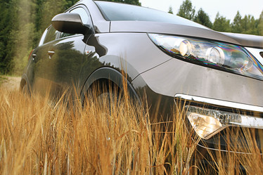 Similar image 10531921