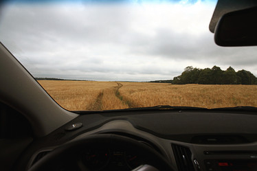 Similar image 10531922