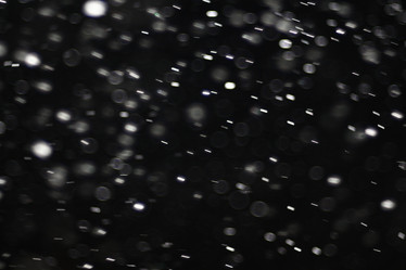 Similar image 10531933