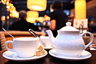 Similar image 10531936