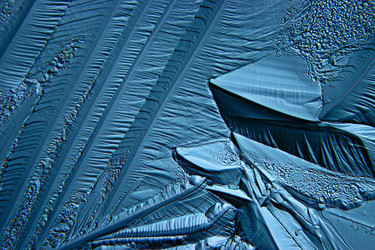 Similar image 10531972