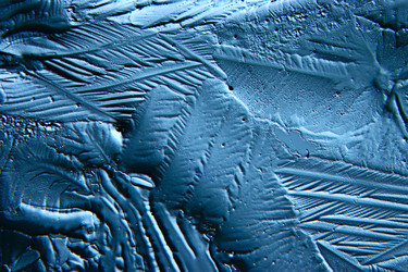 Similar image 10531977