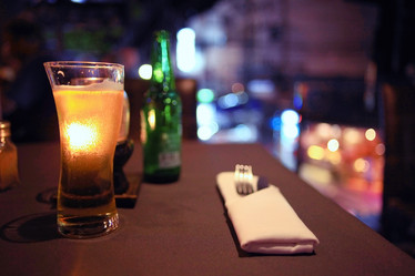 Similar image 10531979