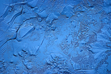 Similar image 10531981