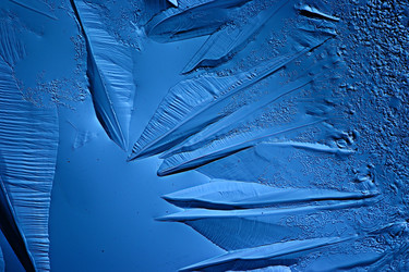 Similar image 10531982