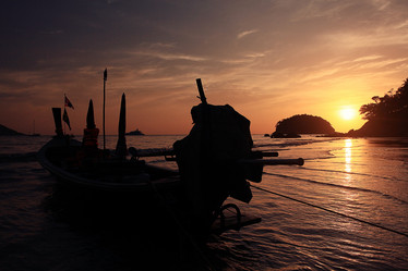 Similar image 10531989