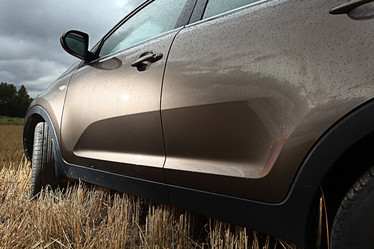 Similar image 10531990