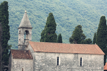 Similar image 10532019