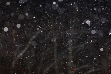 Similar image 10532026