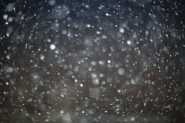 Similar image 10532032