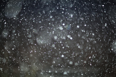 Similar image 10532035