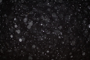 Similar image 10532037