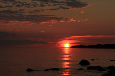 Similar image 10532049