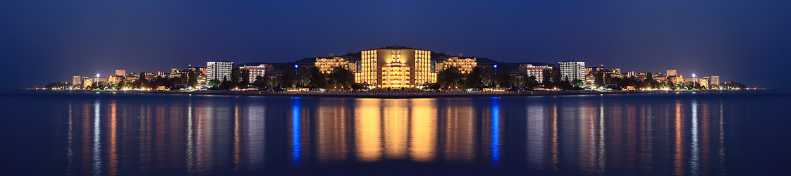 Similar image 10532058