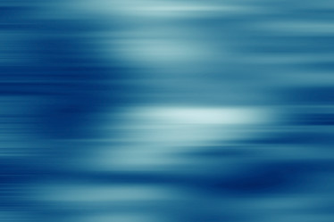 Similar image 10532084