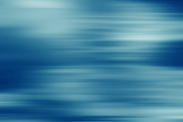 Similar image 10532088