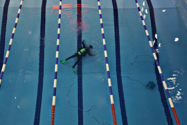 Similar image 10532091