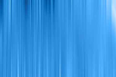 Similar image 10532092