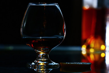 Similar image 10532093